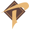 Pustaka Tunggal