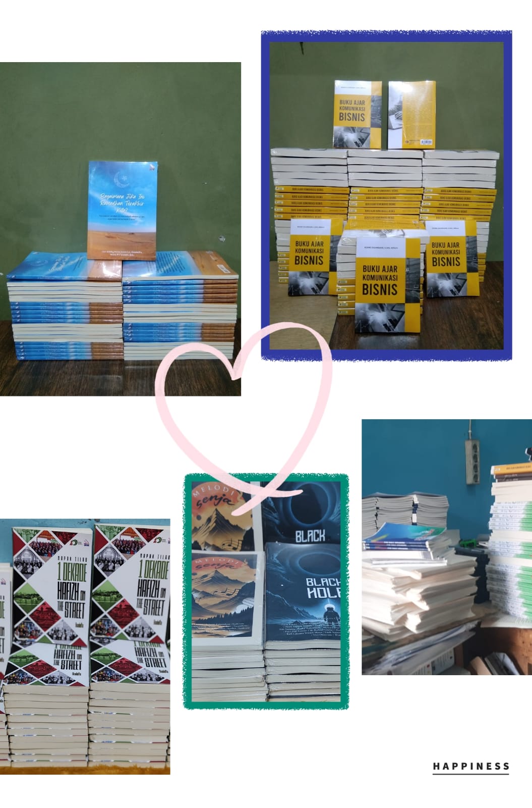 Gambar WhatsApp 2025-04-11 pukul 22.17.17_6b31a23f